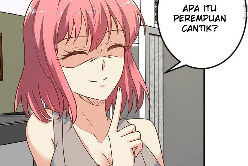 Cultivation Return on Campus Chapter 120 - halaman 11