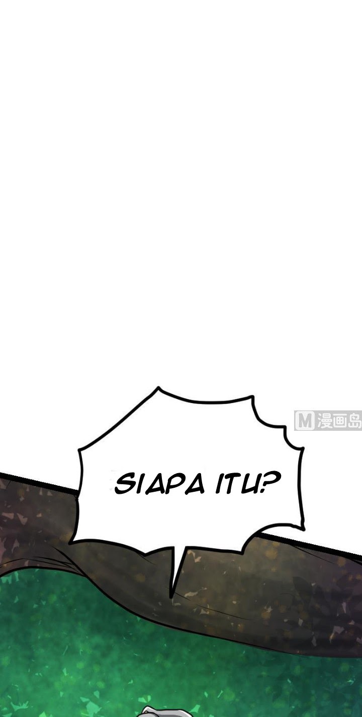 Cultivation Return on Campus Chapter 121 - halaman 17