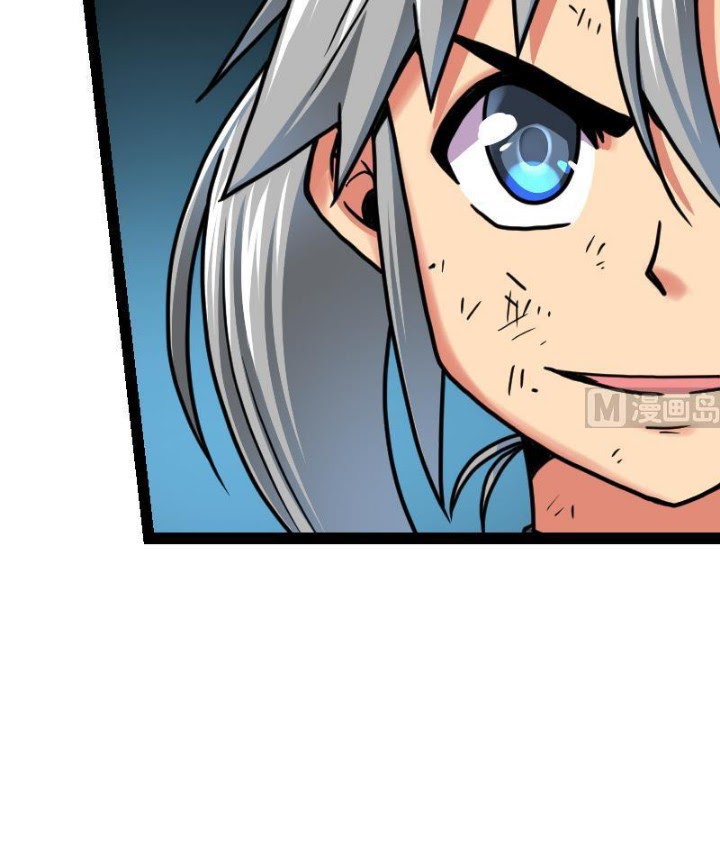 Cultivation Return on Campus Chapter 122 - halaman 6
