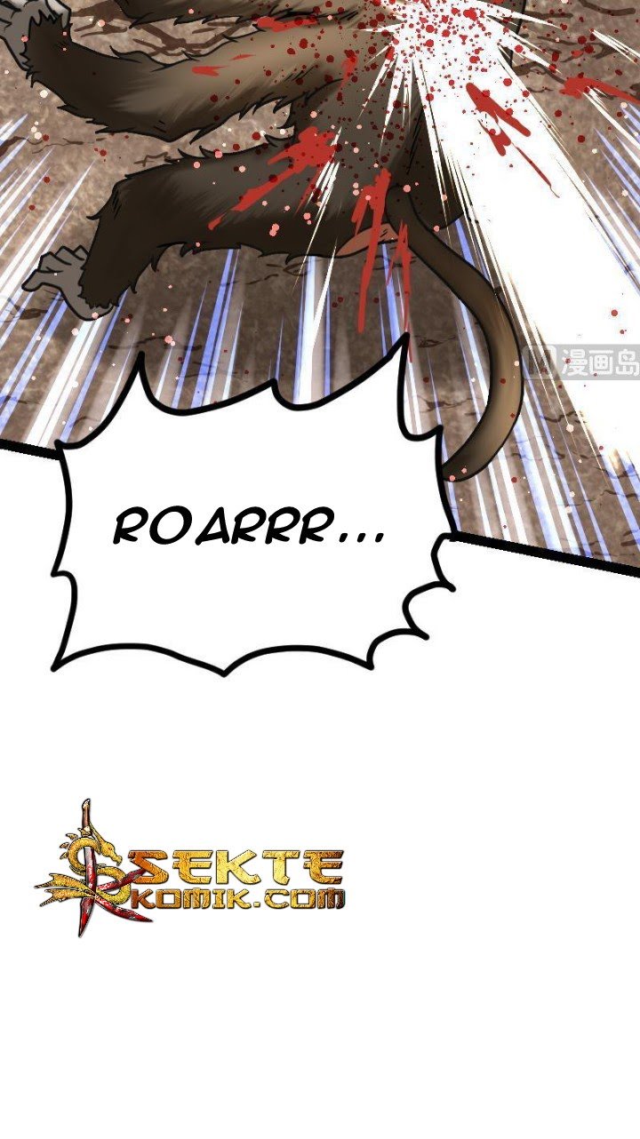 Cultivation Return on Campus Chapter 132 - halaman 10