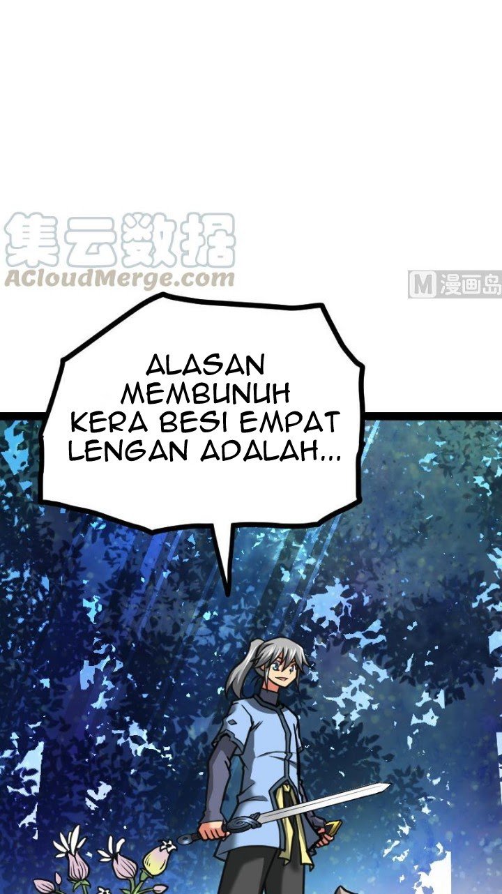 Cultivation Return on Campus Chapter 132 - halaman 12