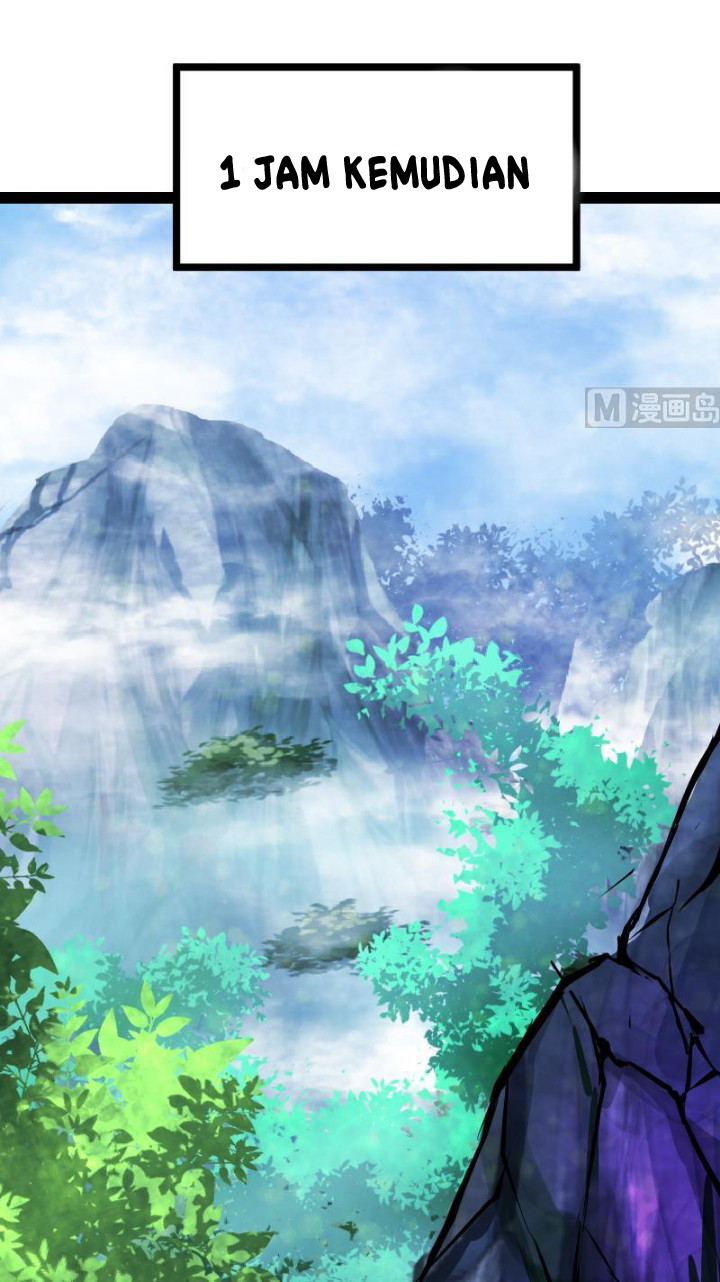Cultivation Return on Campus Chapter 138 - halaman 10