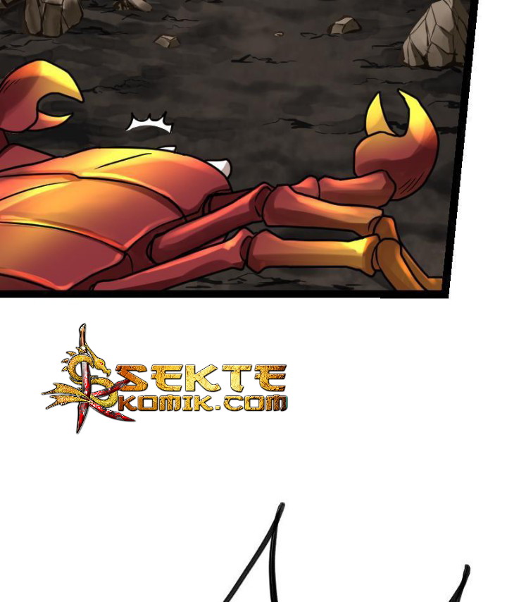 Cultivation Return on Campus Chapter 138 - halaman 32