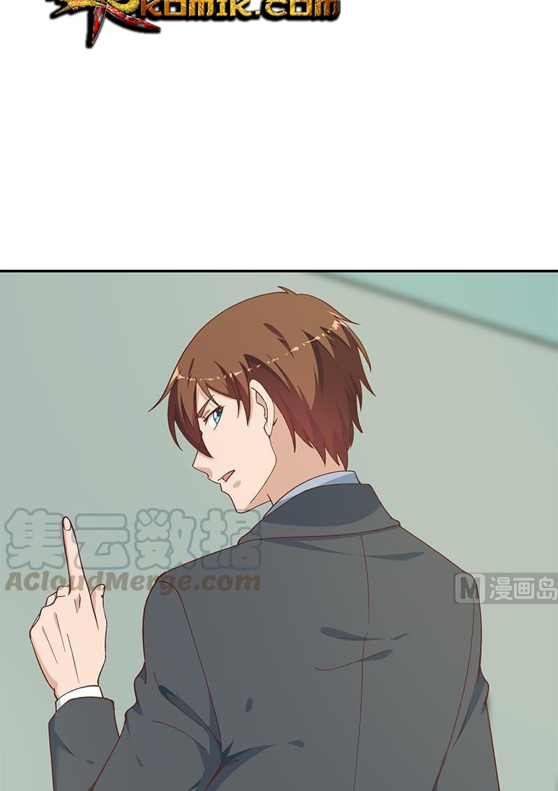 Cultivation Return on Campus Chapter 138 - halaman 5
