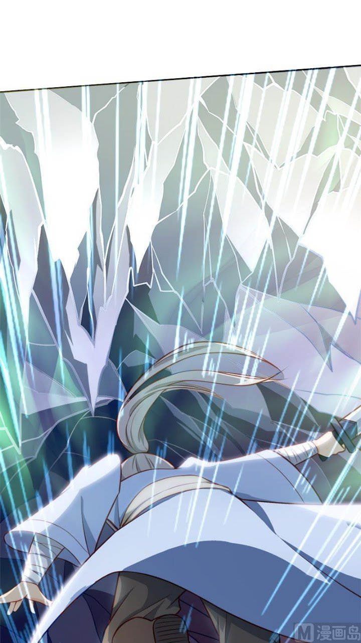 Cultivation Return on Campus Chapter 139 - halaman 4