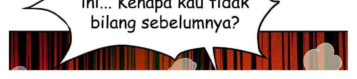 Cultivation Return on Campus Chapter 14 - halaman 5