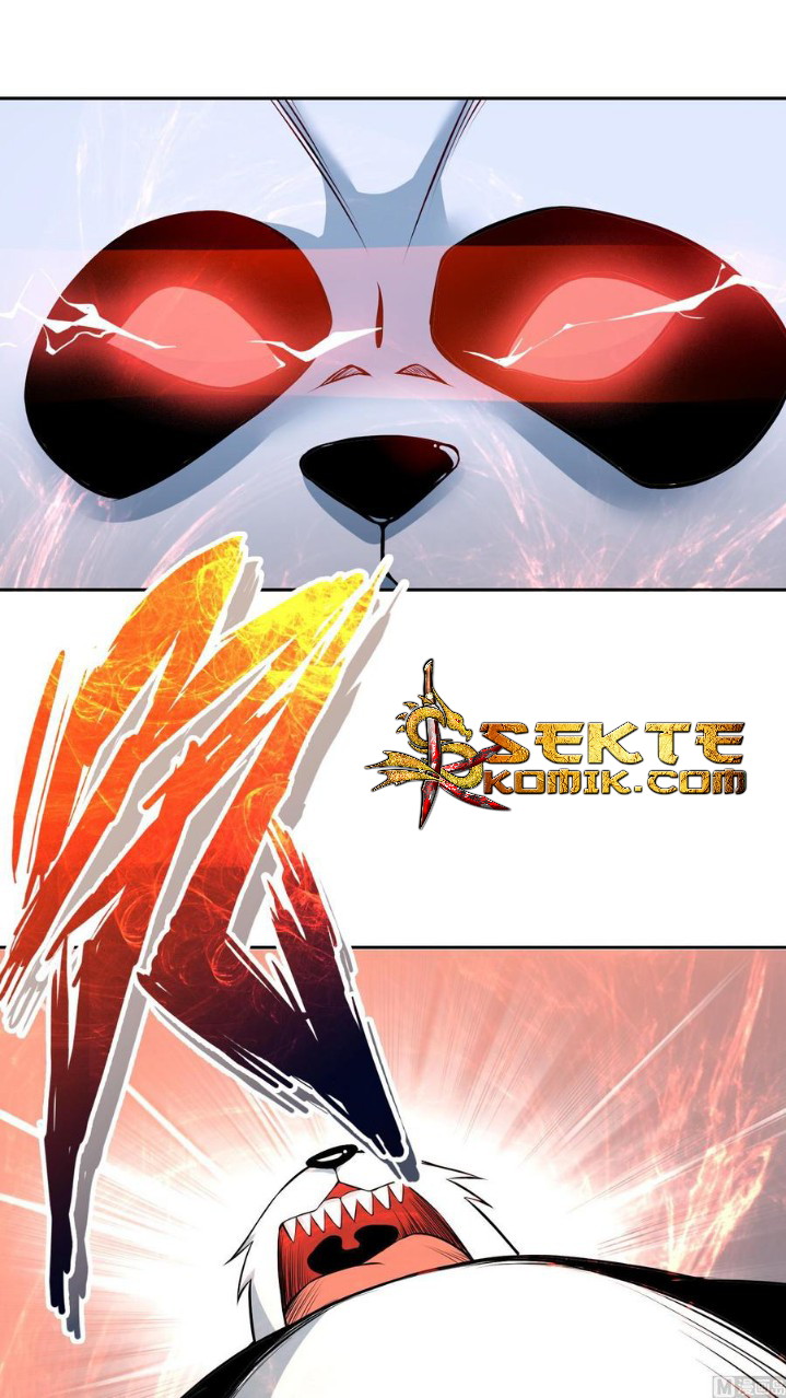 Cultivation Return on Campus Chapter 141 - halaman 3