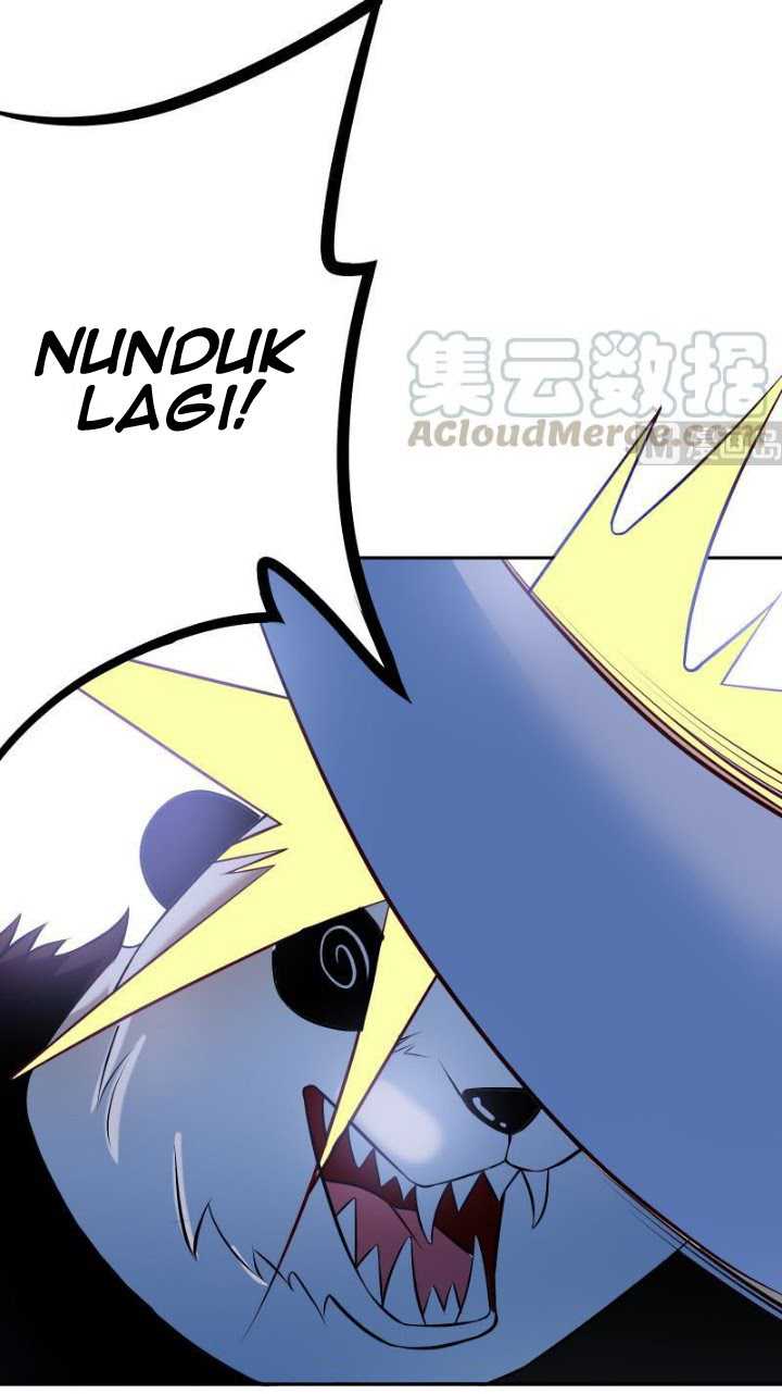 Cultivation Return on Campus Chapter 142 - halaman 9