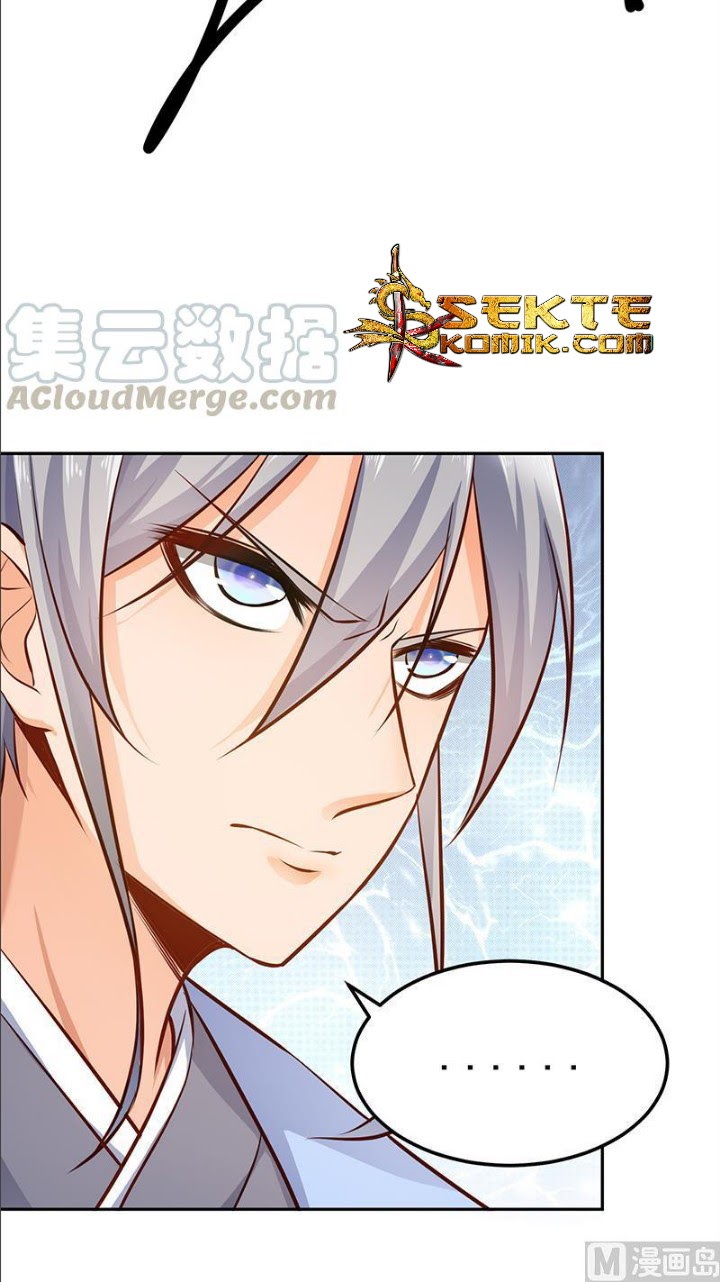 Cultivation Return on Campus Chapter 143 - halaman 12