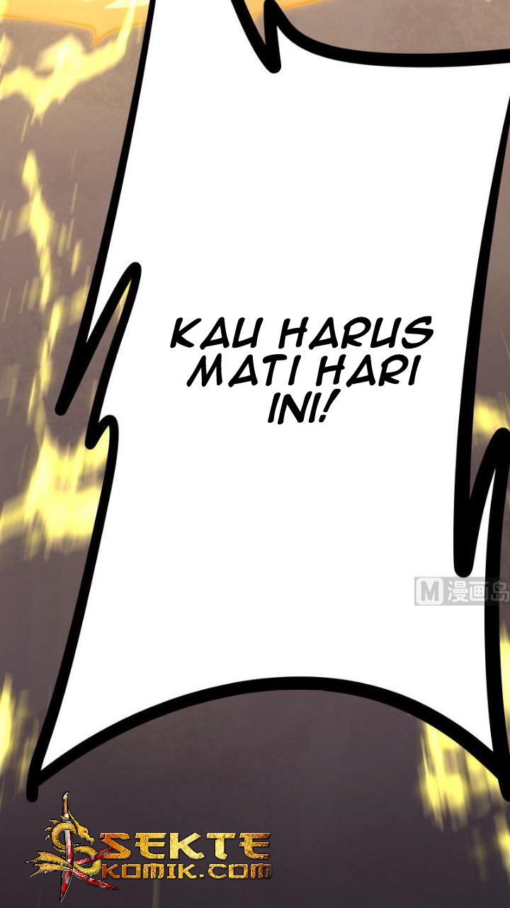 Cultivation Return on Campus Chapter 144 - halaman 14
