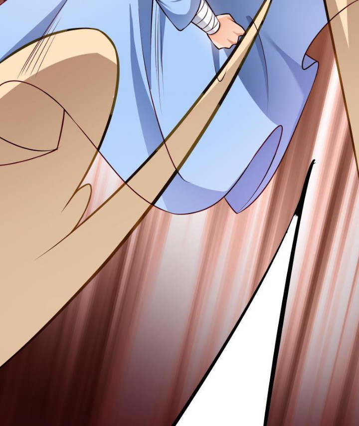 Cultivation Return on Campus Chapter 144 - halaman 4
