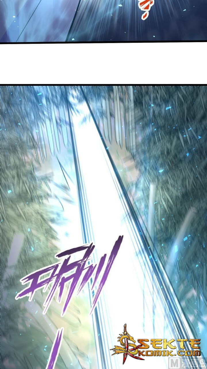 Cultivation Return on Campus Chapter 147 - halaman 9