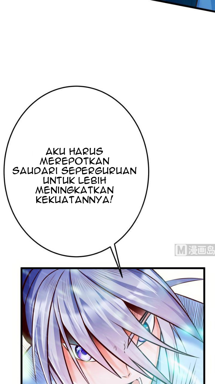 Cultivation Return on Campus Chapter 150 - halaman 10