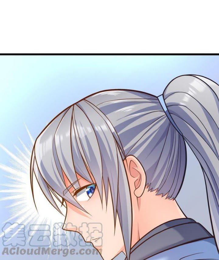 Cultivation Return on Campus Chapter 155 - halaman 5