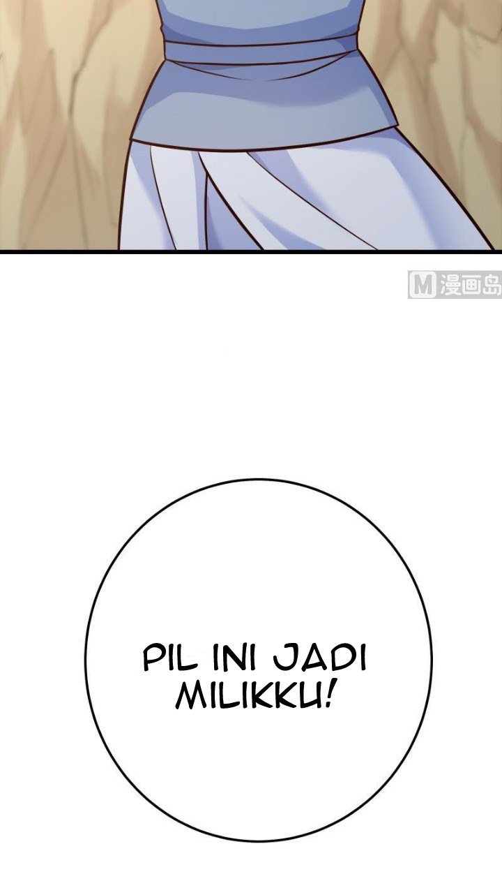 Cultivation Return on Campus Chapter 155 - halaman 7