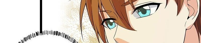Cultivation Return on Campus Chapter 157 - halaman 17