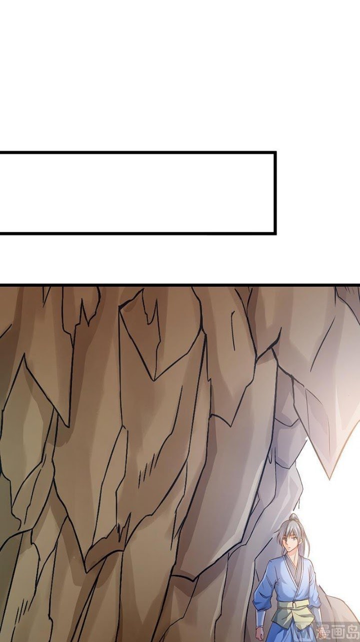 Cultivation Return on Campus Chapter 157 - halaman 6