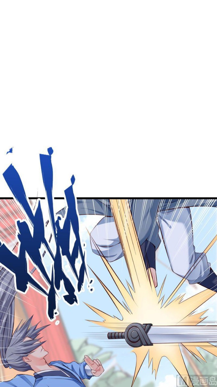 Cultivation Return on Campus Chapter 158 - halaman 10