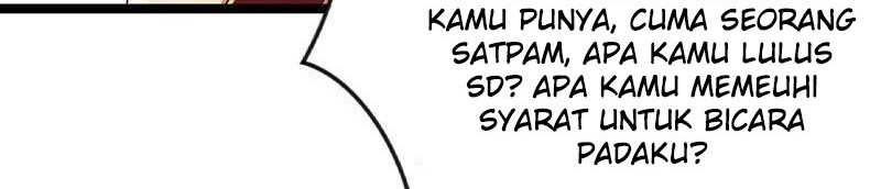 Cultivation Return on Campus Chapter 160 - halaman 13