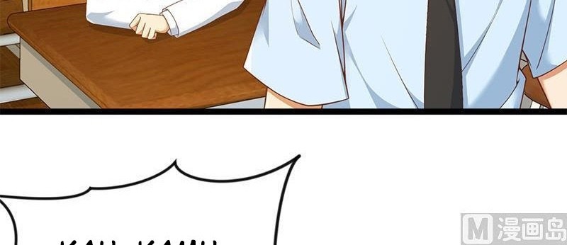 Cultivation Return on Campus Chapter 161 - halaman 3
