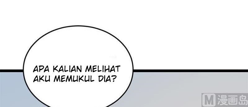 Cultivation Return on Campus Chapter 161 - halaman 5