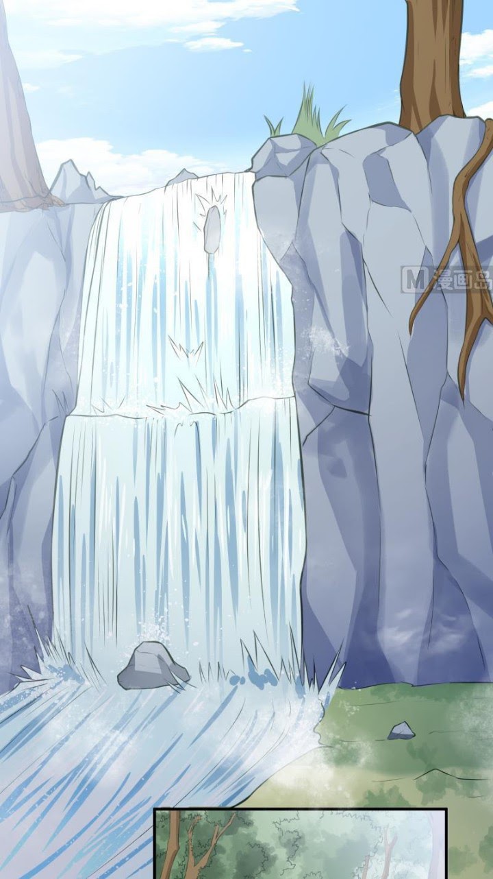 Cultivation Return on Campus Chapter 167 - halaman 7