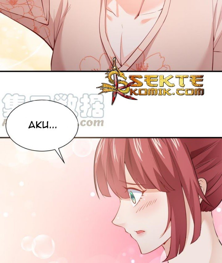 Cultivation Return on Campus Chapter 170 - halaman 9