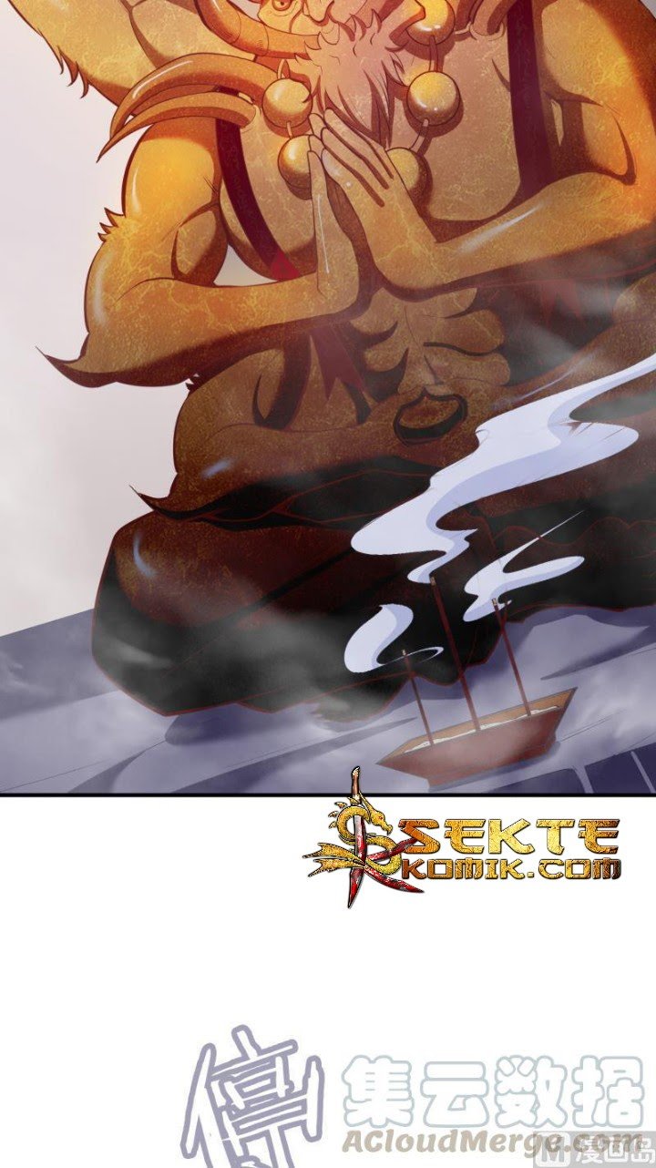 Cultivation Return on Campus Chapter 174 - halaman 8