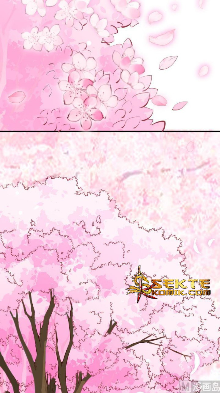 Cultivation Return on Campus Chapter 177 - halaman 7