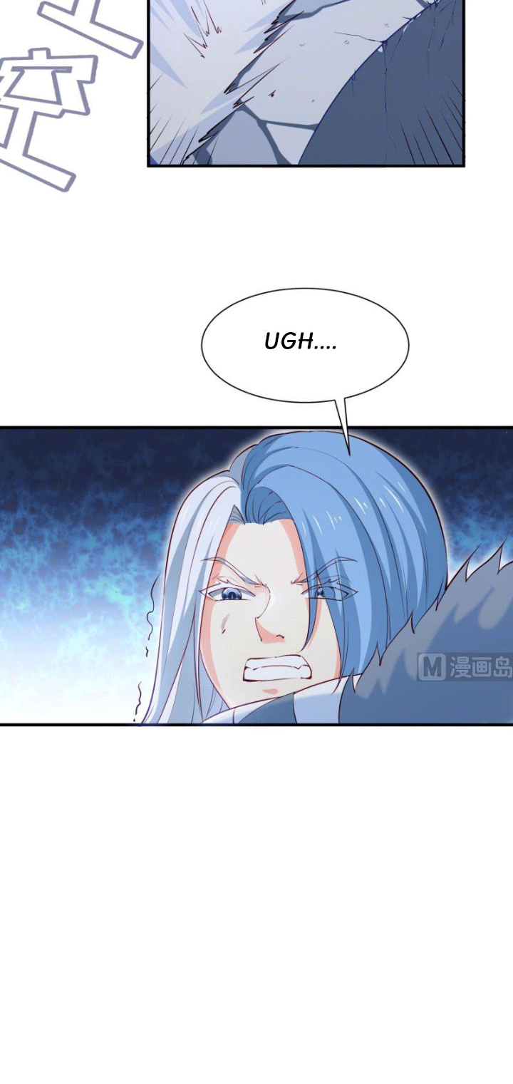 Cultivation Return on Campus Chapter 187 - halaman 9
