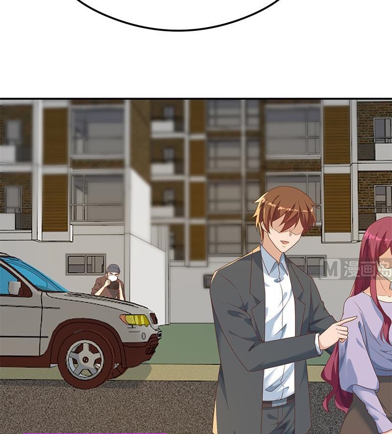 Cultivation Return on Campus Chapter 208 - halaman 11