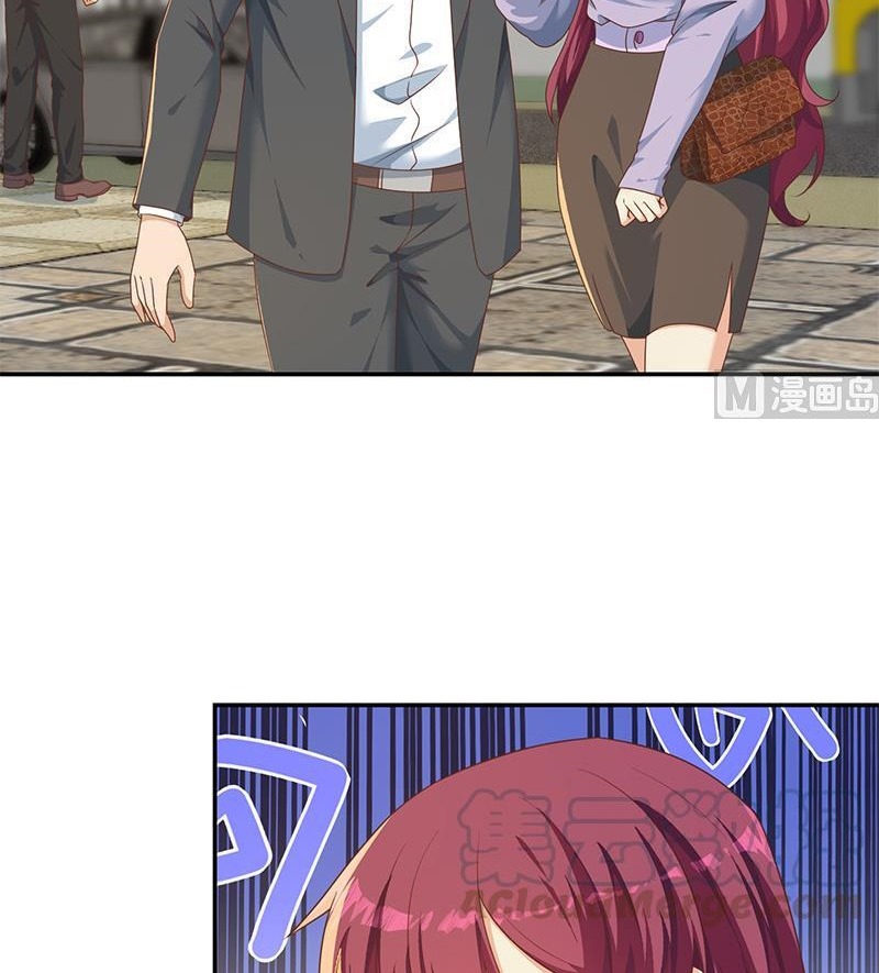 Cultivation Return on Campus Chapter 208 - halaman 8