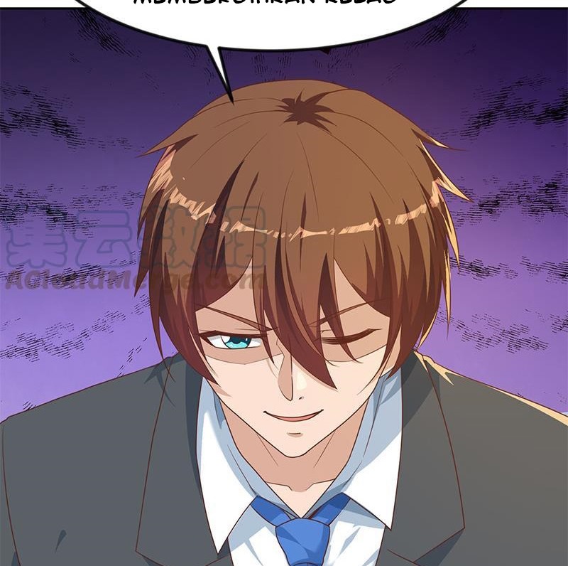 Cultivation Return on Campus Chapter 209 - halaman 11