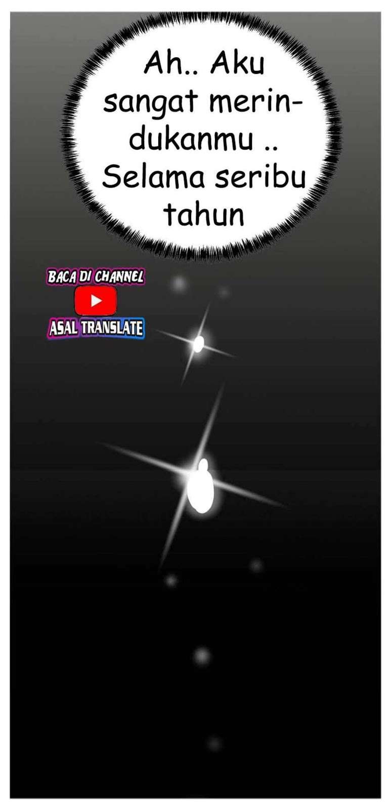 Cultivation Return on Campus Chapter 21 - halaman 14