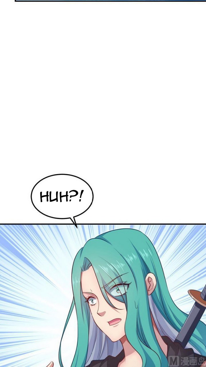 Cultivation Return on Campus Chapter 210 - halaman 5
