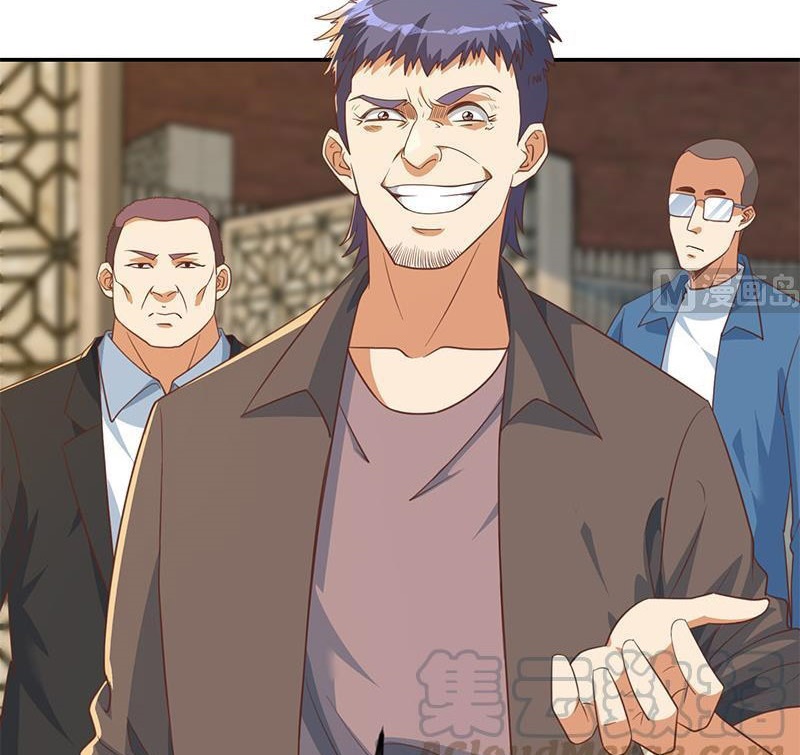 Cultivation Return on Campus Chapter 213 - halaman 27