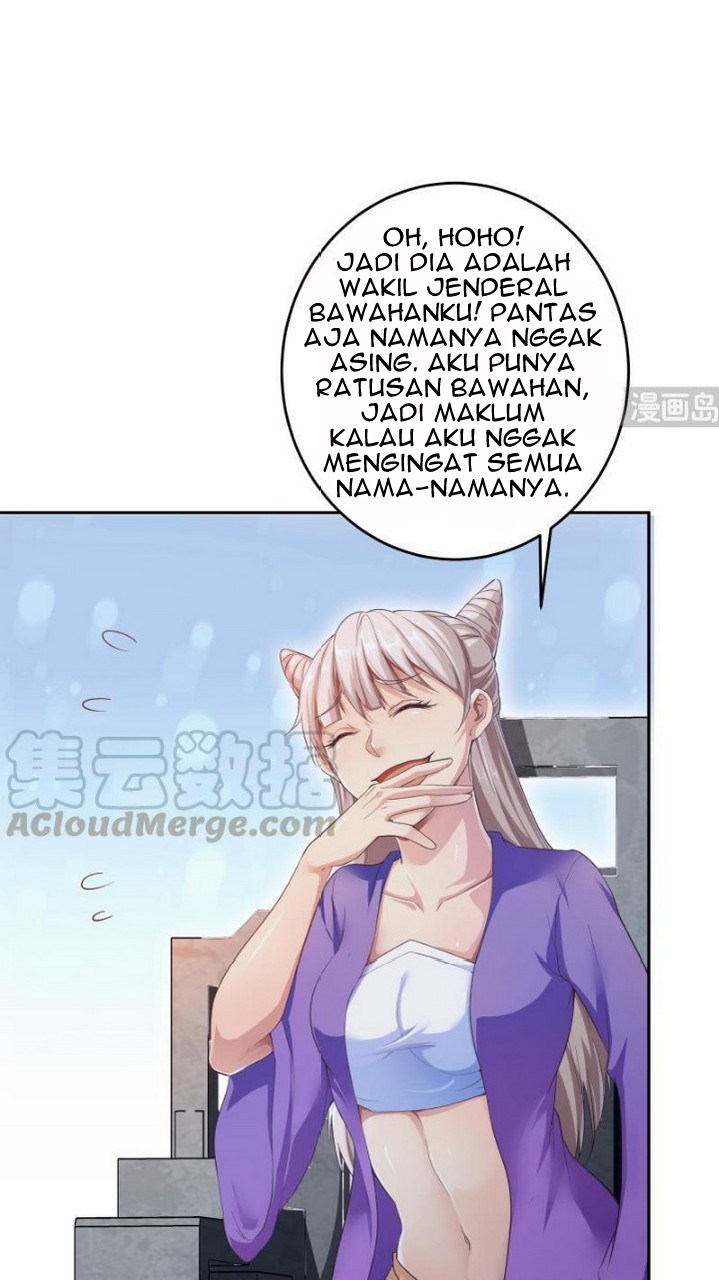 Cultivation Return on Campus Chapter 216 - halaman 9