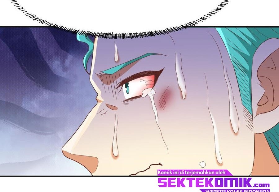 Cultivation Return on Campus Chapter 217 - halaman 3