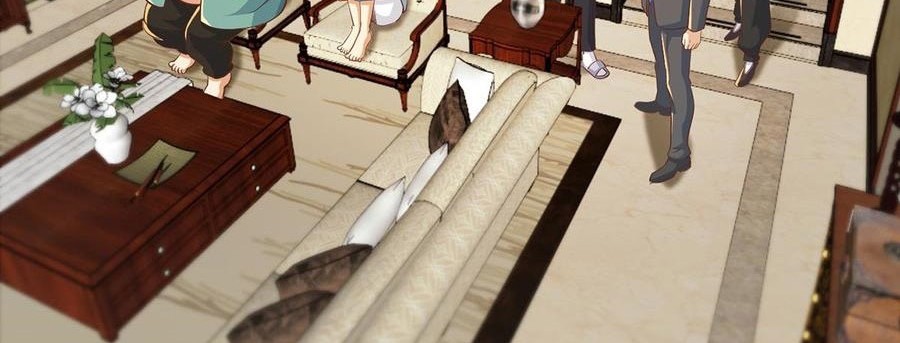 Cultivation Return on Campus Chapter 221 - halaman 5