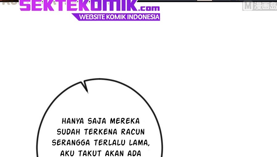Cultivation Return on Campus Chapter 222 - halaman 15