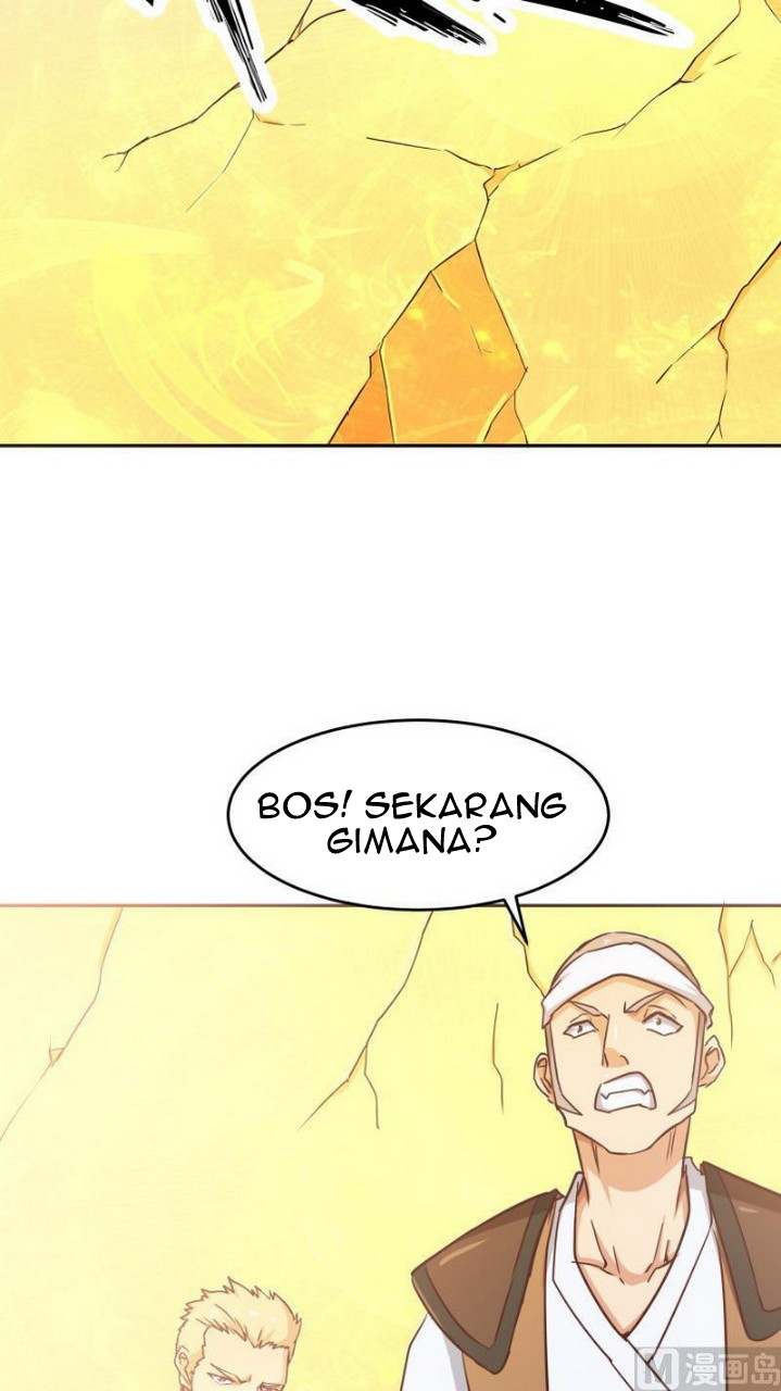 Cultivation Return on Campus Chapter 228 - halaman 12