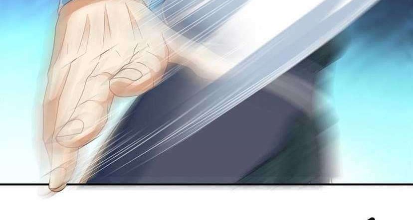 Cultivation Return on Campus Chapter 229 - halaman 15