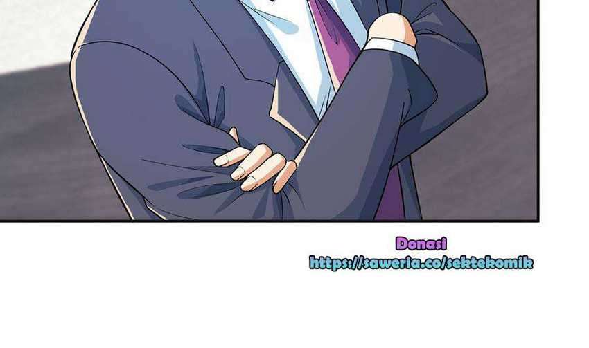 Cultivation Return on Campus Chapter 231 - halaman 36