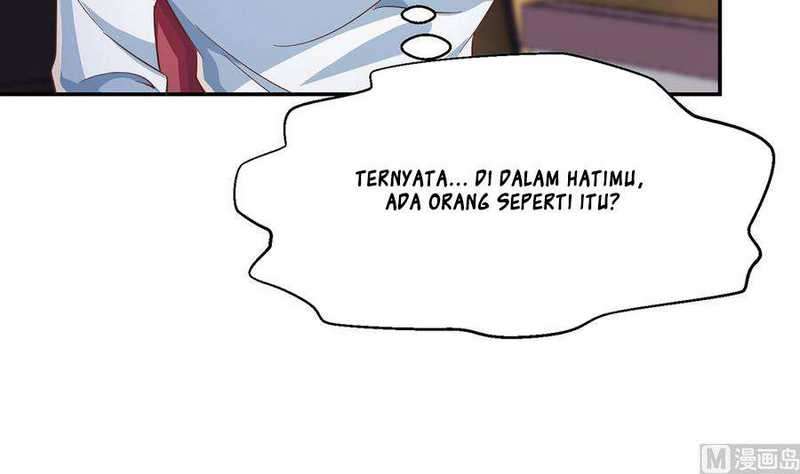 Cultivation Return on Campus Chapter 233 - halaman 37