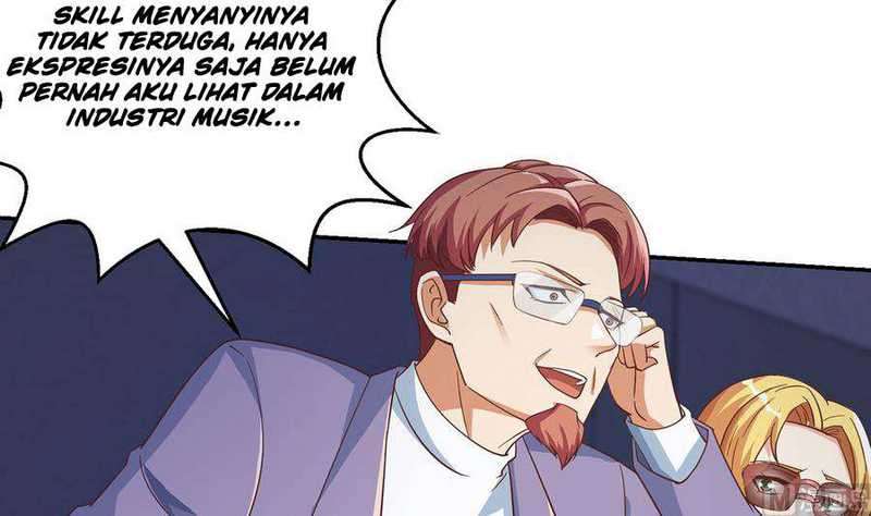 Cultivation Return on Campus Chapter 233 - halaman 40