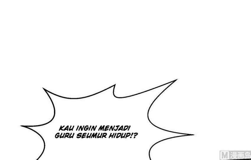 Cultivation Return on Campus Chapter 234 - halaman 34