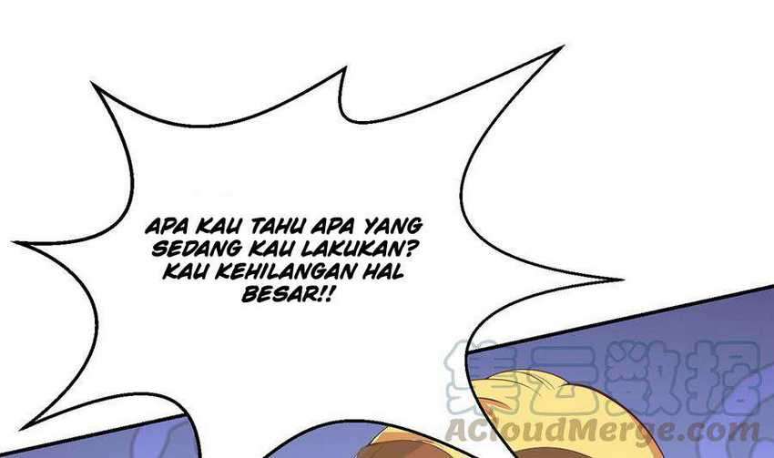 Cultivation Return on Campus Chapter 234 - halaman 41