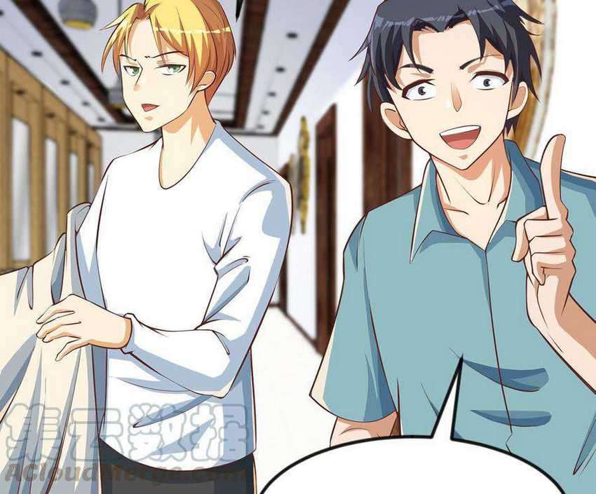 Cultivation Return on Campus Chapter 234 - halaman 8