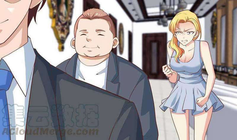 Cultivation Return on Campus Chapter 235 - halaman 6