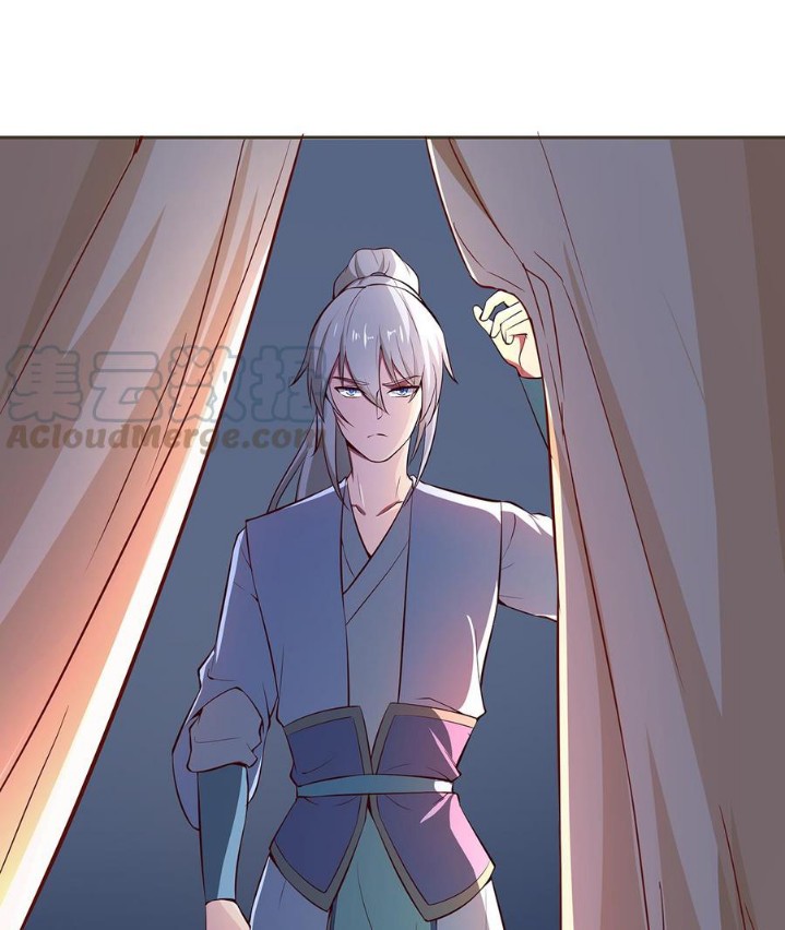 Cultivation Return on Campus Chapter 238 - halaman 9
